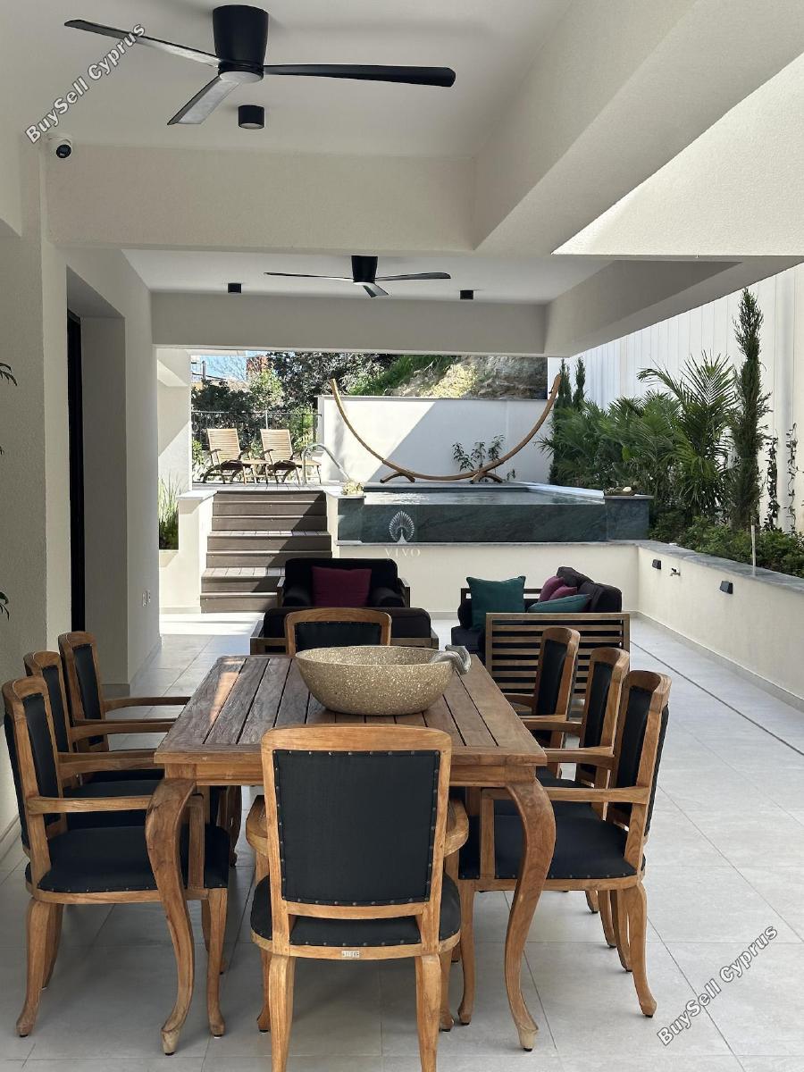 3 bedroom apartment for sale germasogeia limassol 1279198 image 14990082