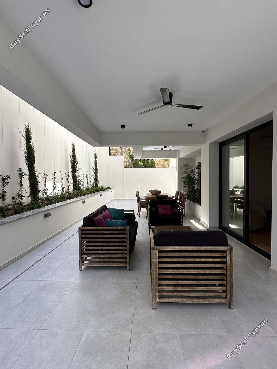 3 bedroom apartment for sale germasogeia limassol 1279198 image 14990083