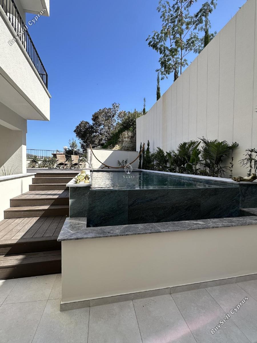 3 bedroom apartment for sale germasogeia limassol 1279198 image 14990084