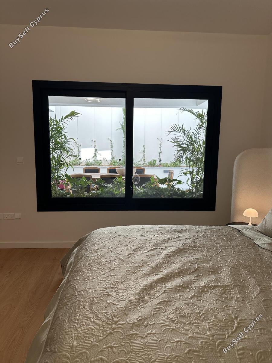 3 bedroom apartment for sale germasogeia limassol 1279198 image 14990085