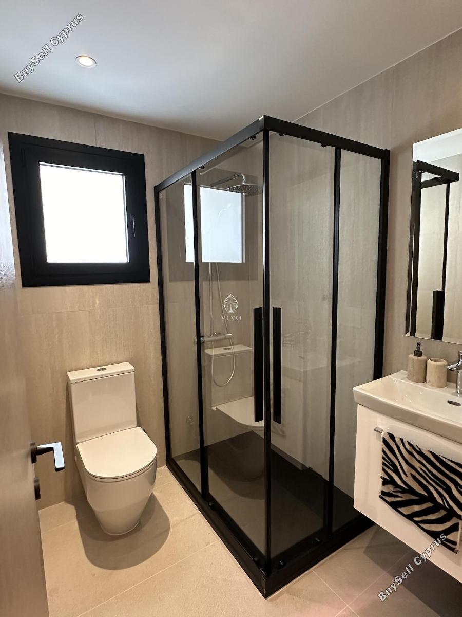 3 bedroom apartment for sale germasogeia limassol 1279198 image 14990086