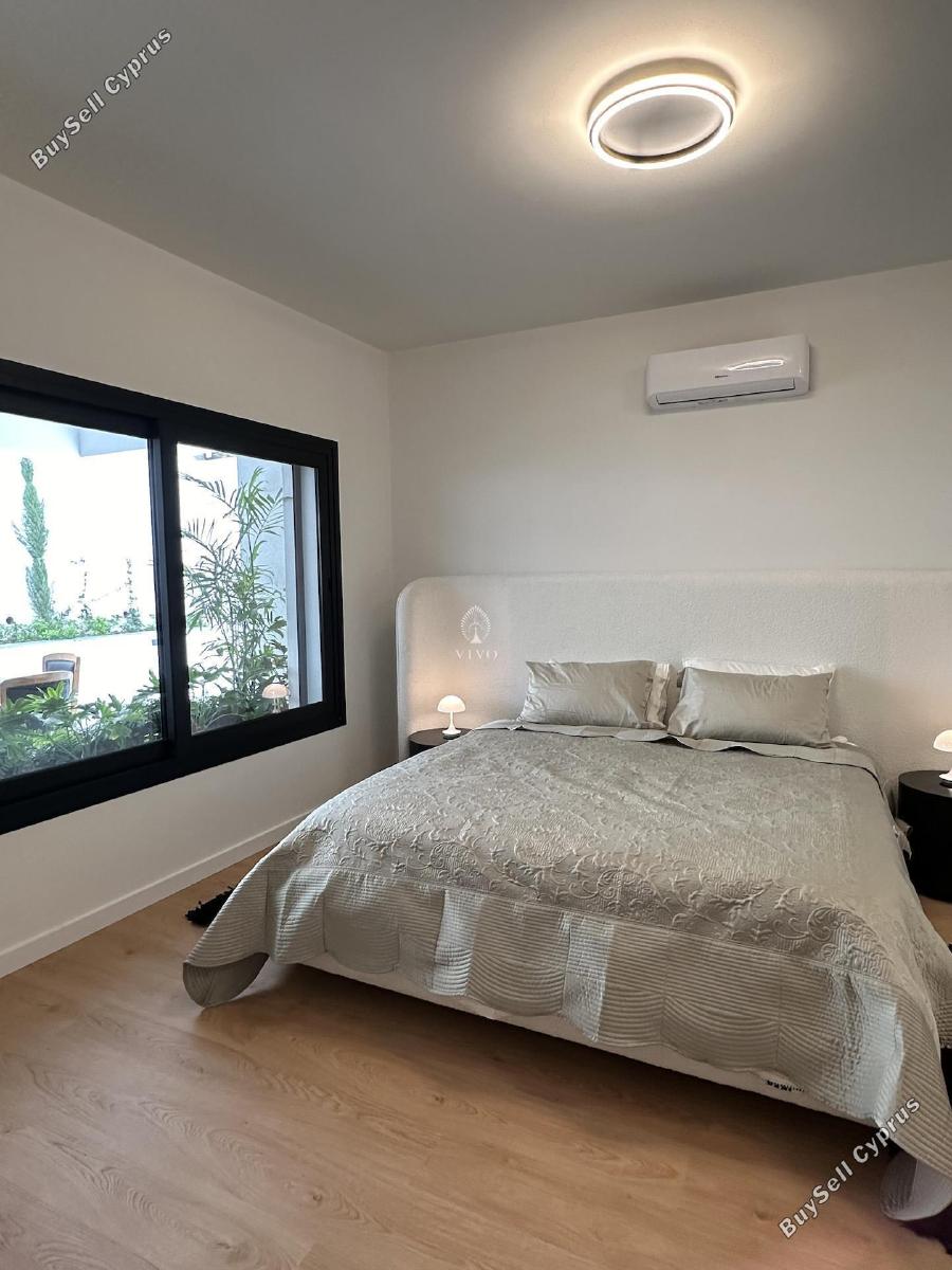 3 bedroom apartment for sale germasogeia limassol 1279198 image 14990087