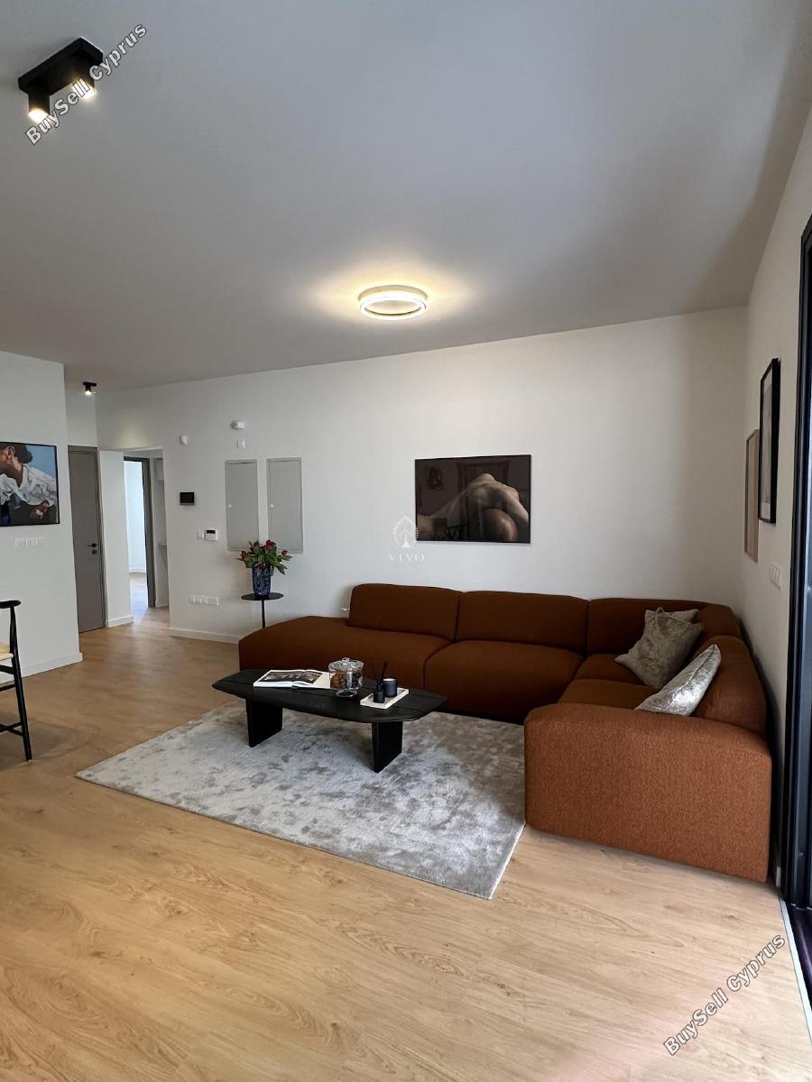 3 bedroom apartment for sale germasogeia limassol 1279198 image 14990089