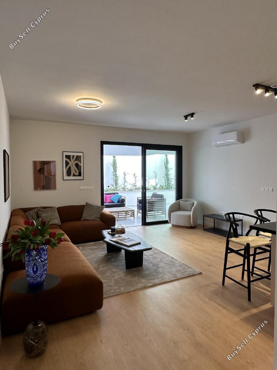 3 bedroom apartment for sale germasogeia limassol 1279198 image 14990090