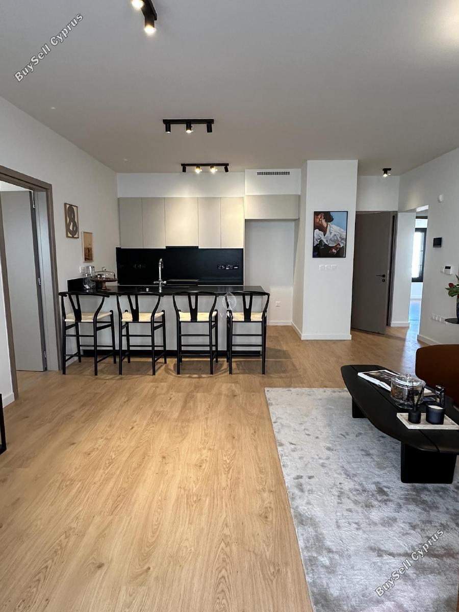 3 bedroom apartment for sale germasogeia limassol 1279198 image 14990091