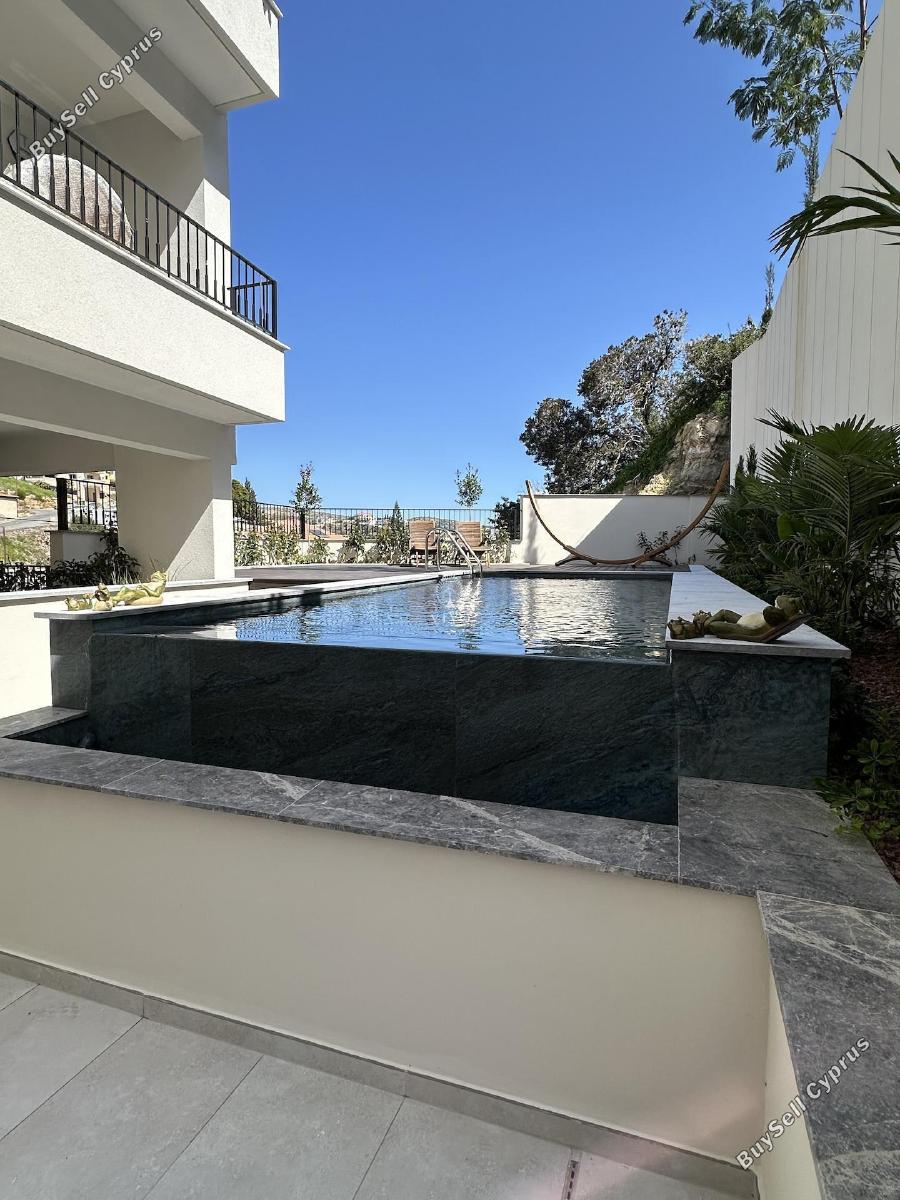 3 bedroom apartment for sale germasogeia limassol 1279198 image 14990092