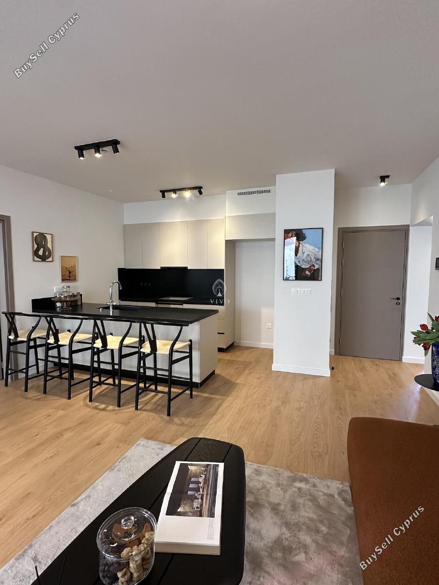 3 bedroom apartment for sale germasogeia limassol 1279198 image 14990093