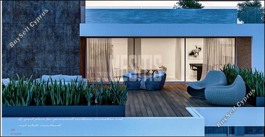 3 bedroom apartment for sale limassol municipality limassol 1586198 image 10507532