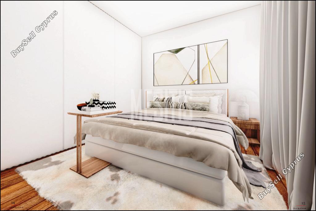 3 bedroom apartment for sale limassol municipality limassol 1586198 image 10507533