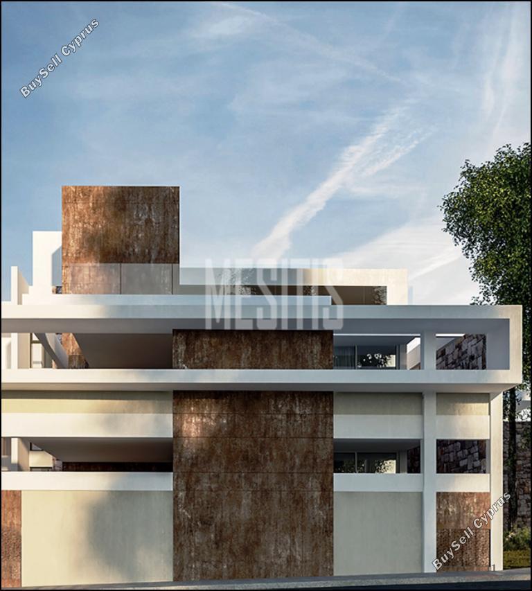 3 bedroom apartment for sale limassol municipality limassol 1586198 image 10507535