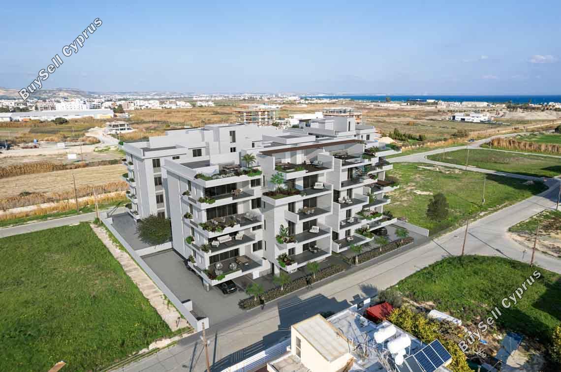 3 bedroom apartment for sale livadia larnacas larnaca 1754198 image 13143127