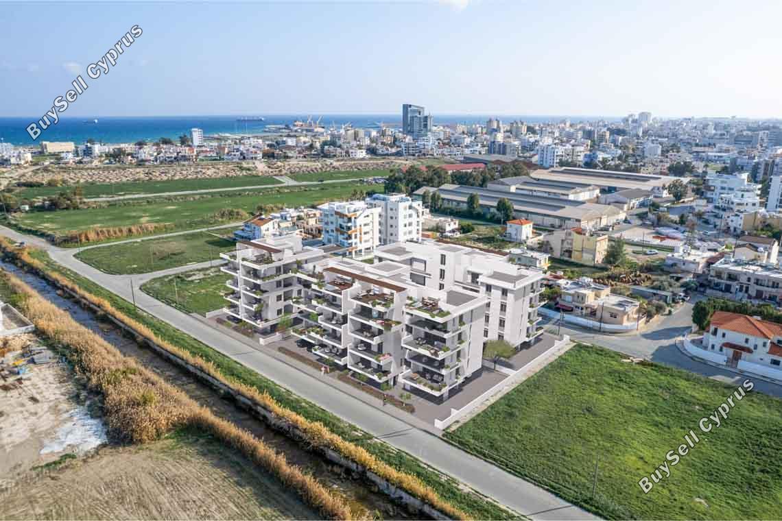 3 bedroom apartment for sale livadia larnacas larnaca 1754198 image 13143128