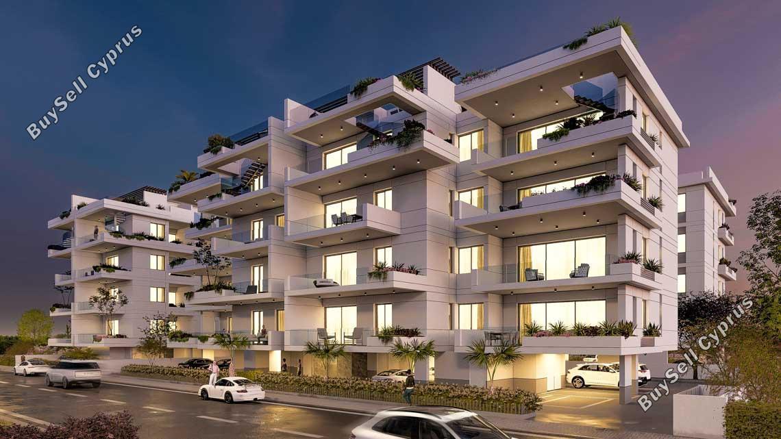 3 bedroom apartment for sale livadia larnacas larnaca 1754198 image 13143129