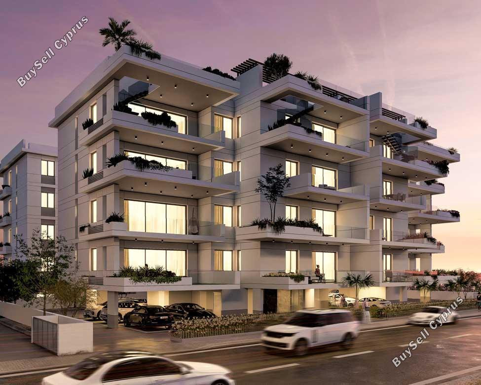 3 bedroom apartment for sale livadia larnacas larnaca 1754198 image 13143130