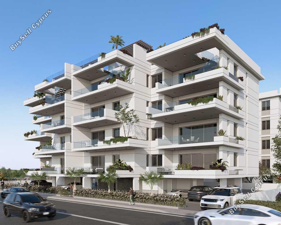 3 bedroom apartment for sale livadia larnacas larnaca 1754198 image 13143133