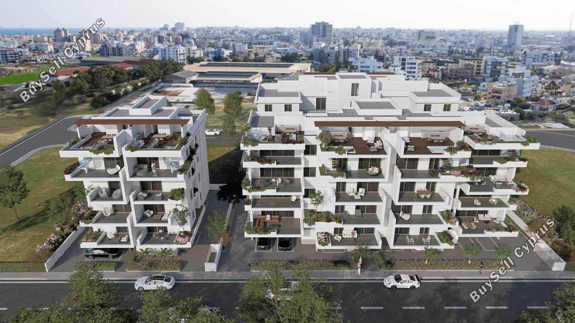 3 bedroom apartment for sale livadia larnacas larnaca 1754198 image 13143134