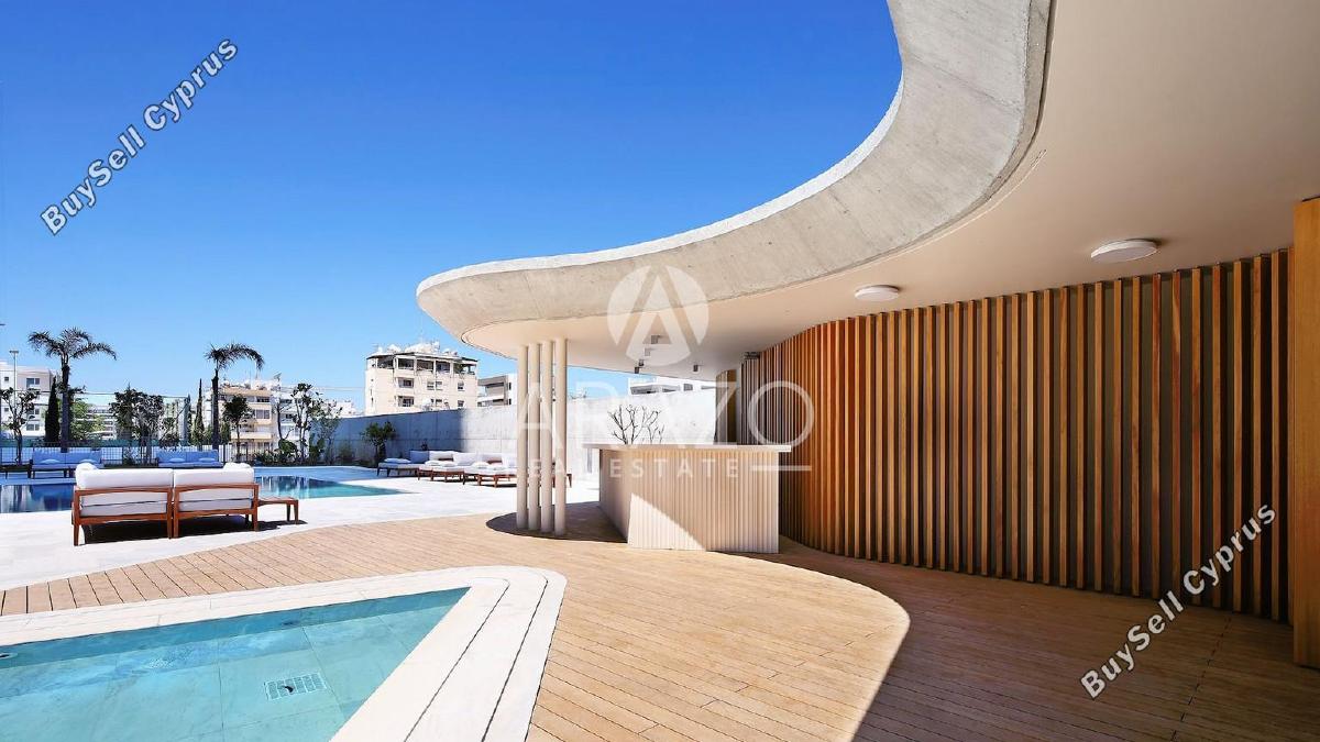 3 bedroom apartment for sale neapolis limassol 1553198 image 10597170