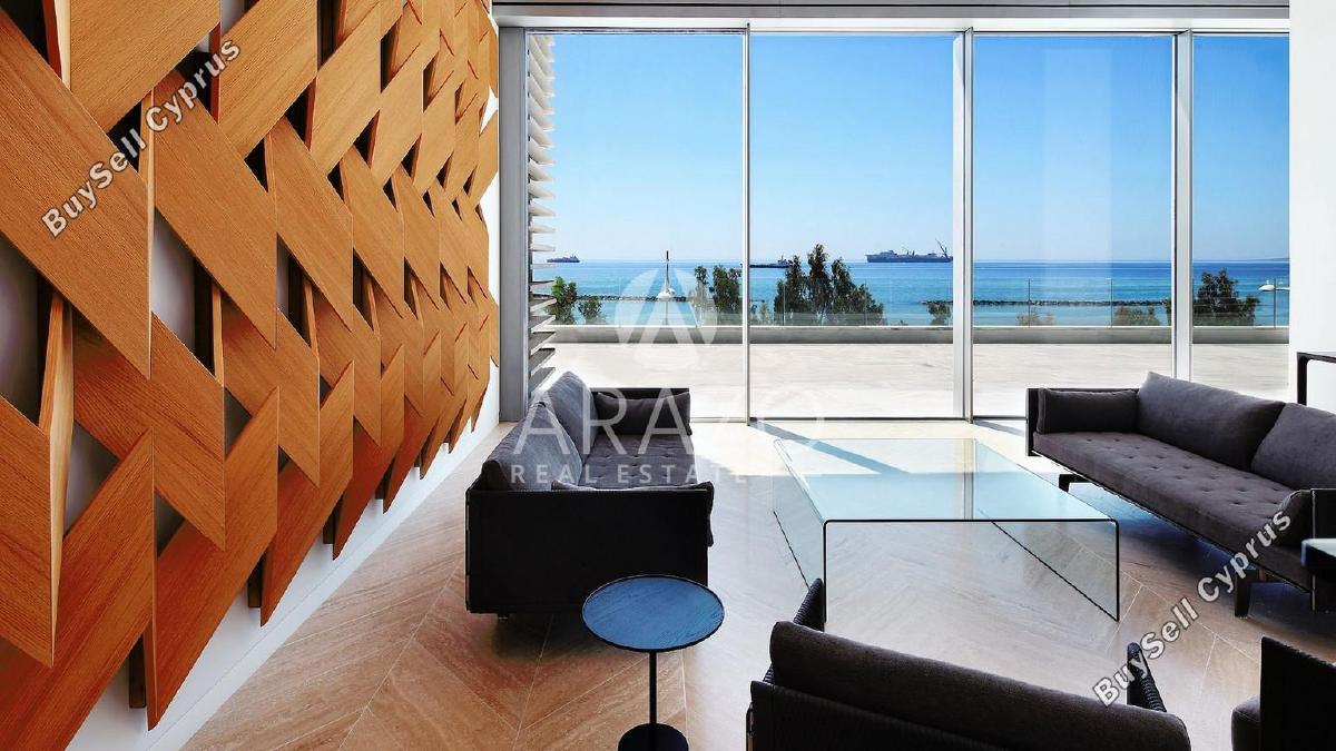 3 bedroom apartment for sale neapolis limassol 1553198 image 10597171