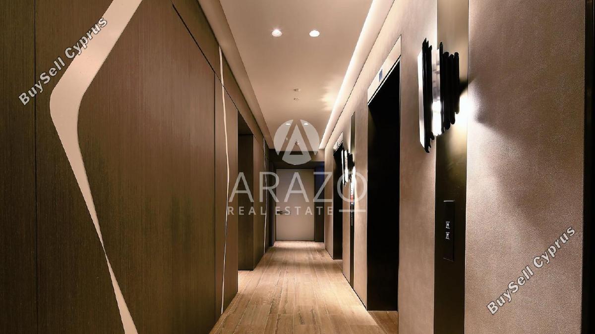 3 bedroom apartment for sale neapolis limassol 1553198 image 10597172