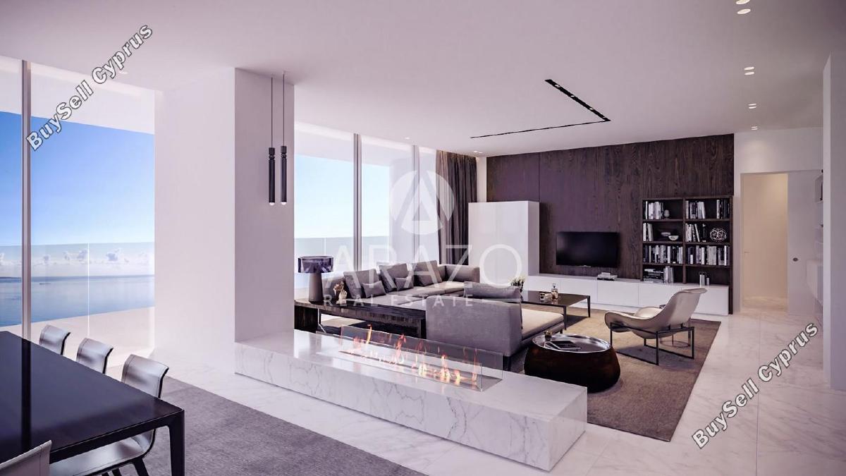 3 bedroom apartment for sale neapolis limassol 1553198 image 10597177