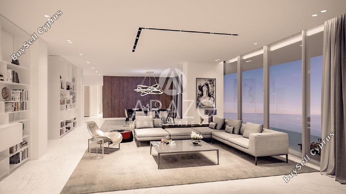 3 bedroom apartment for sale neapolis limassol 1553198 image 10597181