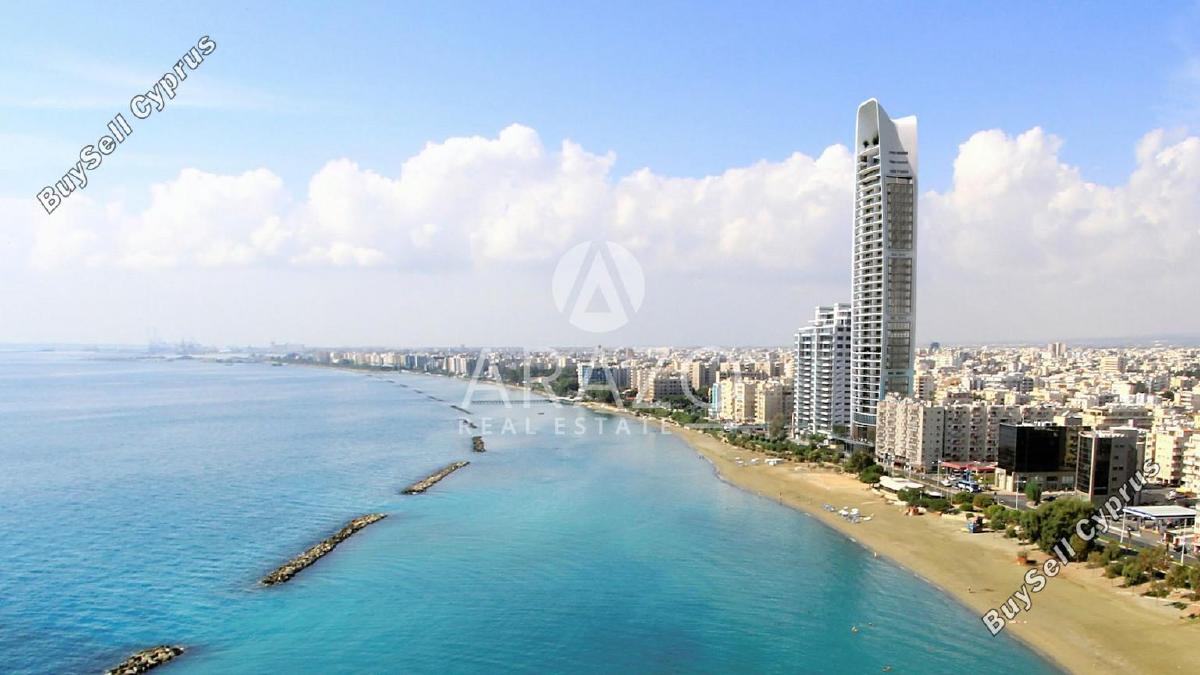 3 bedroom apartment for sale neapolis limassol 1553198 image 10597184