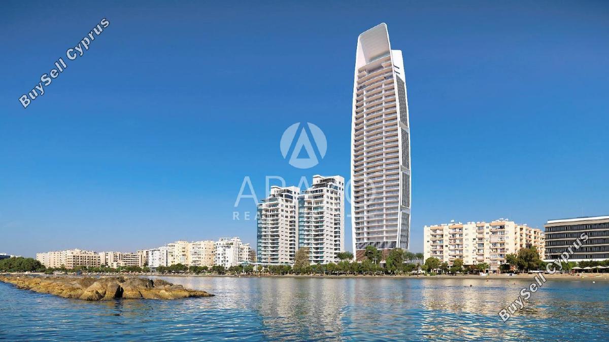 3 bedroom apartment for sale neapolis limassol 1553198 image 10597186