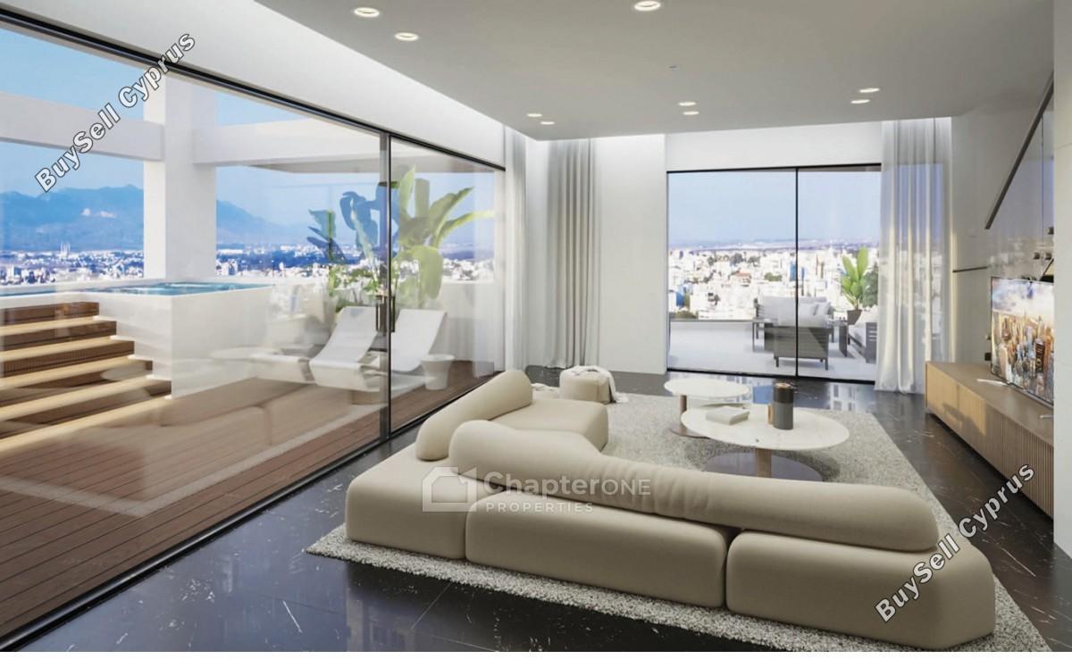 3 bedroom apartment for sale nicosia municipality nicosia 8356198 image 14789513