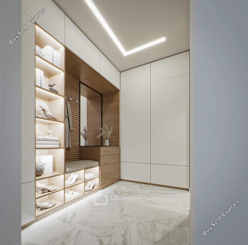 3 bedroom apartment for sale nicosia municipality nicosia 8356198 image 14789517