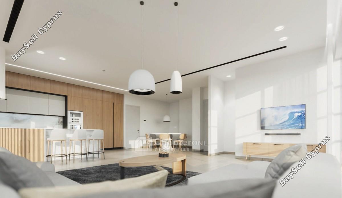 3 bedroom apartment for sale nicosia municipality nicosia 8356198 image 14789520