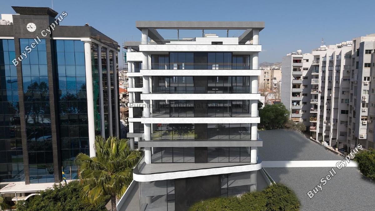 3 bedroom apartment for sale potamos germasogeias limassol 8523198 image 15407824