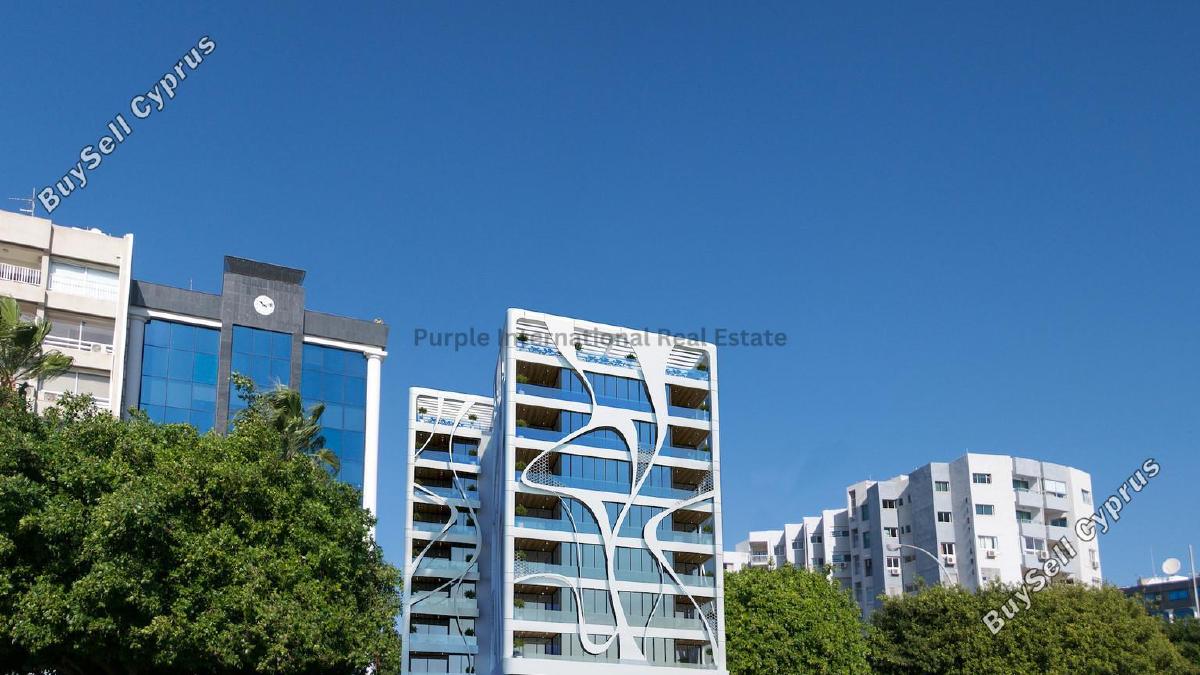 3 bedroom apartment for sale potamos germasogeias limassol 8523198 image 15407826