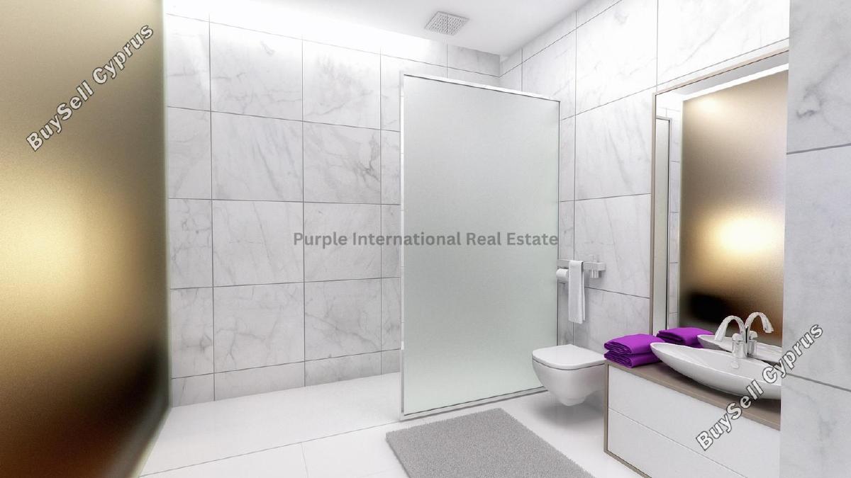 3 bedroom apartment for sale potamos germasogeias limassol 8523198 image 15407828