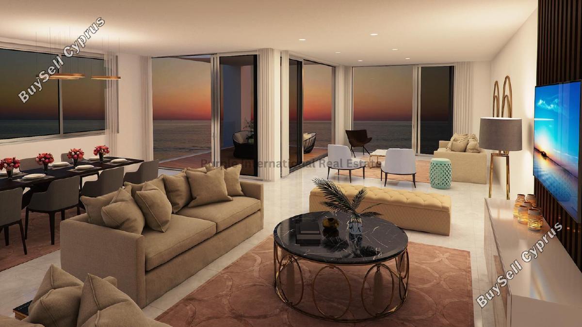 3 bedroom apartment for sale potamos germasogeias limassol 8523198 image 15407832