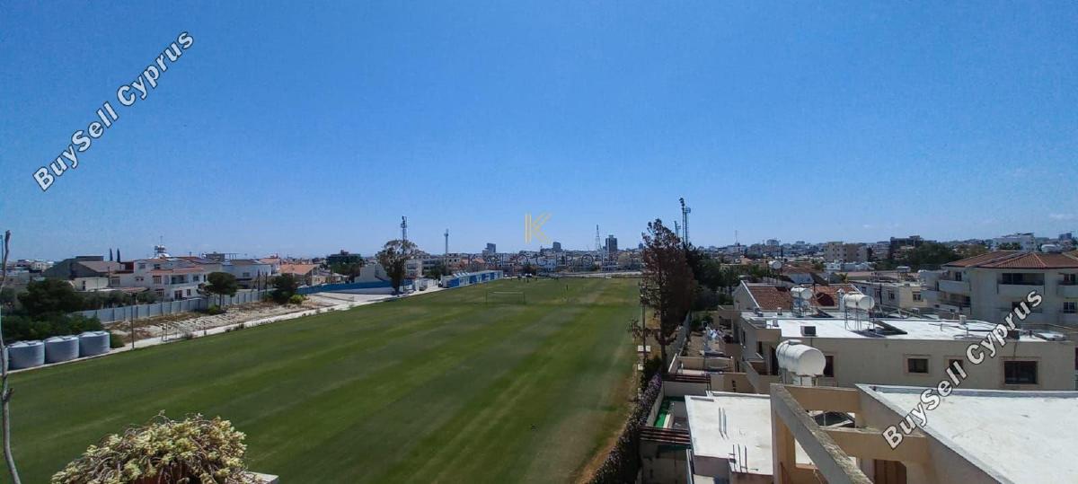 3 bedroom apartment for sale sotiros agios ioannis larnaca larnaca 1800198 image 5995755