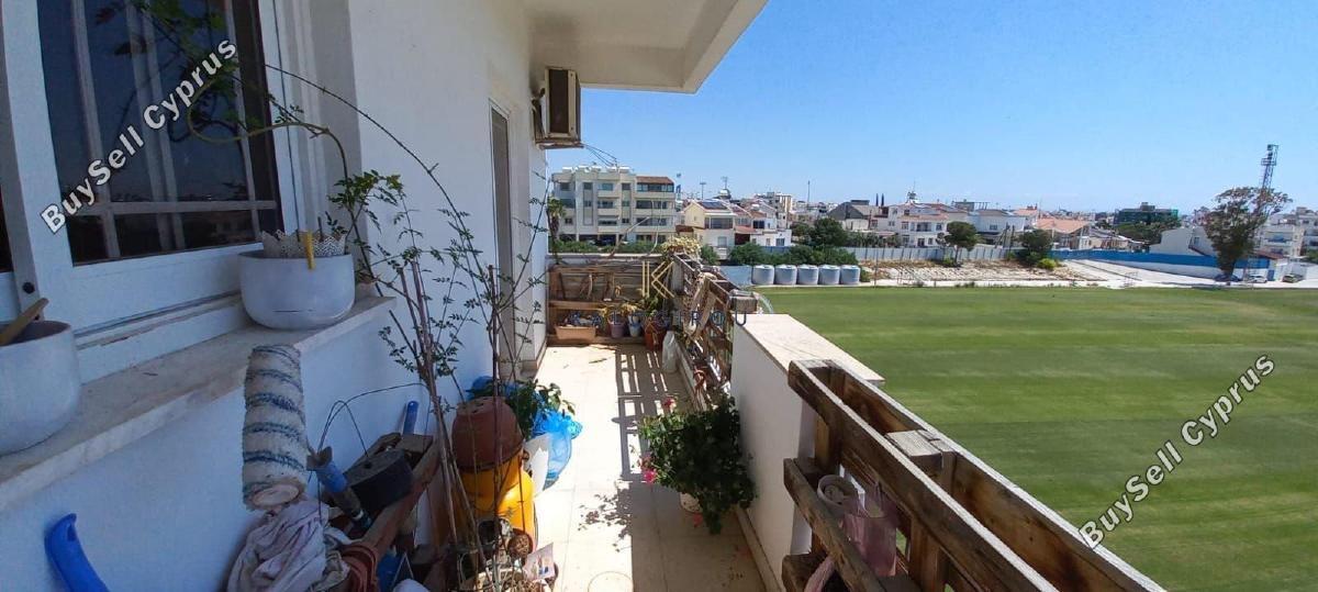 3 bedroom apartment for sale sotiros agios ioannis larnaca larnaca 1800198 image 5995757