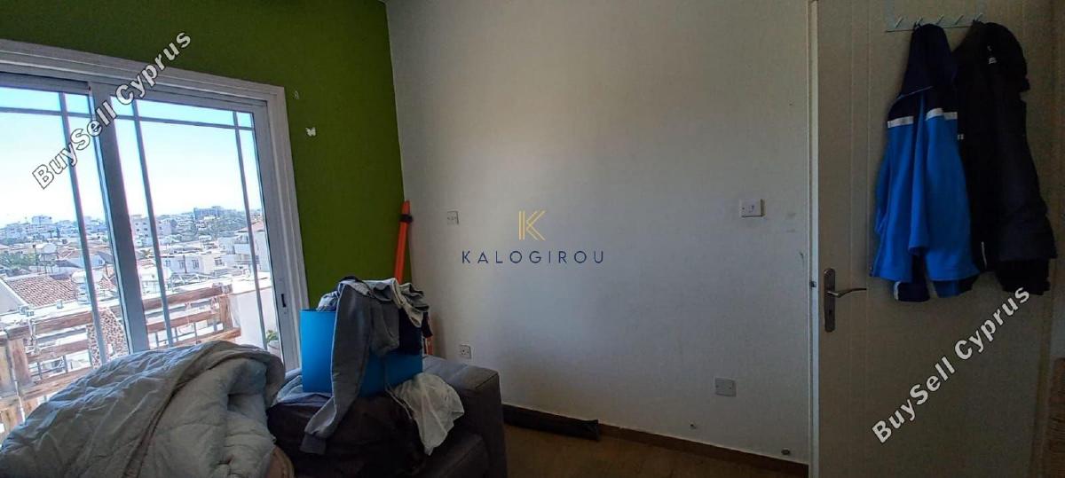 3 bedroom apartment for sale sotiros agios ioannis larnaca larnaca 1800198 image 5995759
