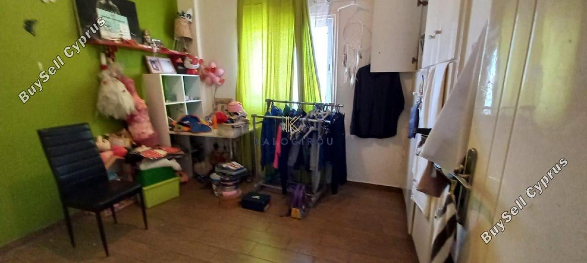 3 bedroom apartment for sale sotiros agios ioannis larnaca larnaca 1800198 image 5995763