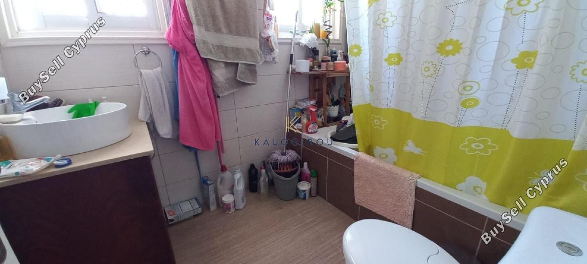 3 bedroom apartment for sale sotiros agios ioannis larnaca larnaca 1800198 image 5995765