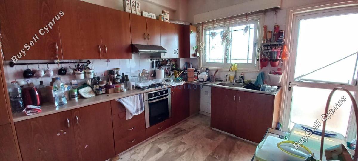 3 bedroom apartment for sale sotiros agios ioannis larnaca larnaca 1800198 image 5995767