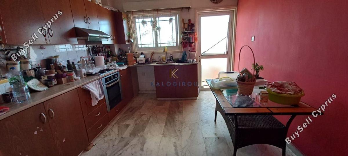 3 bedroom apartment for sale sotiros agios ioannis larnaca larnaca 1800198 image 5995769