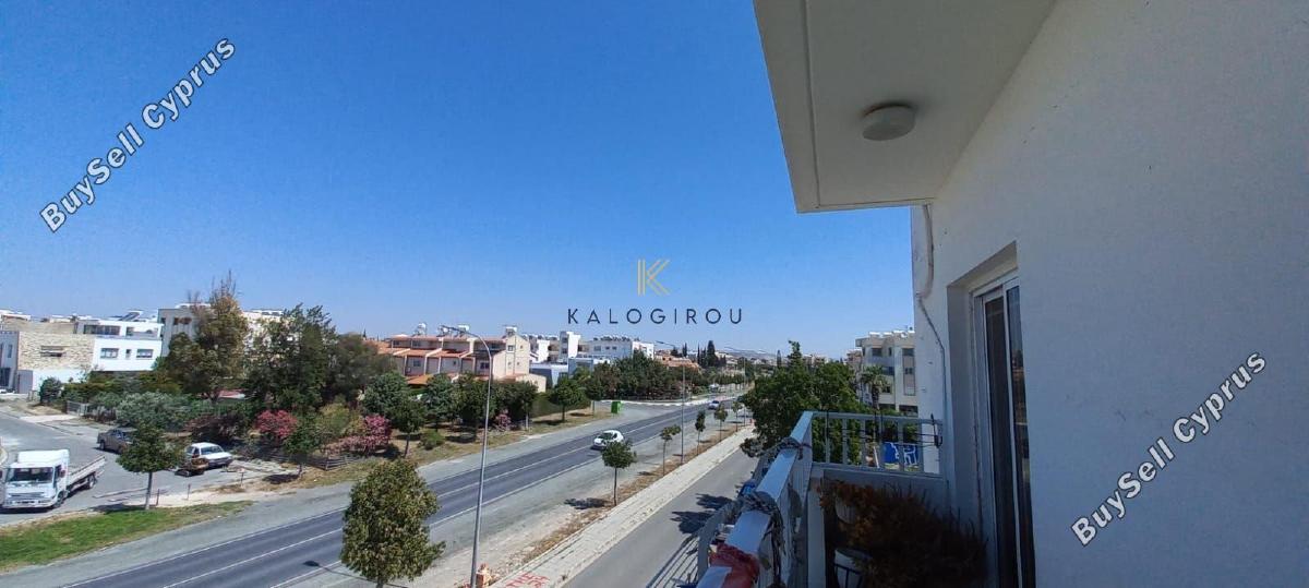 3 bedroom apartment for sale sotiros agios ioannis larnaca larnaca 1800198 image 5995771