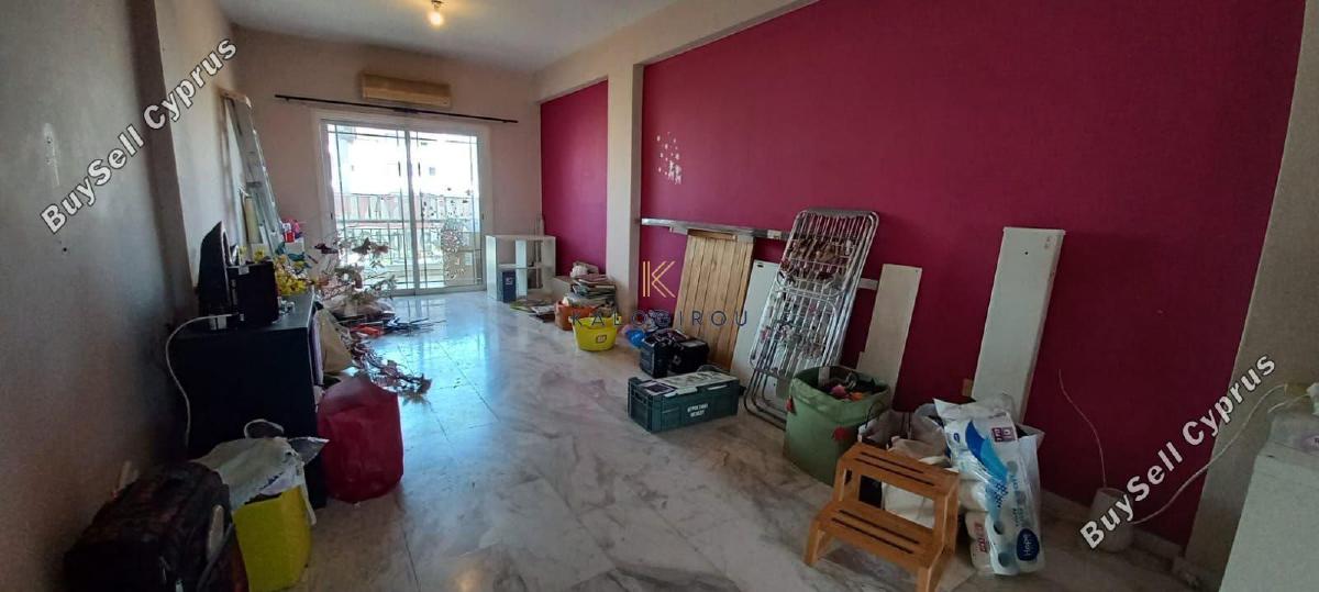 3 bedroom apartment for sale sotiros agios ioannis larnaca larnaca 1800198 image 5995773