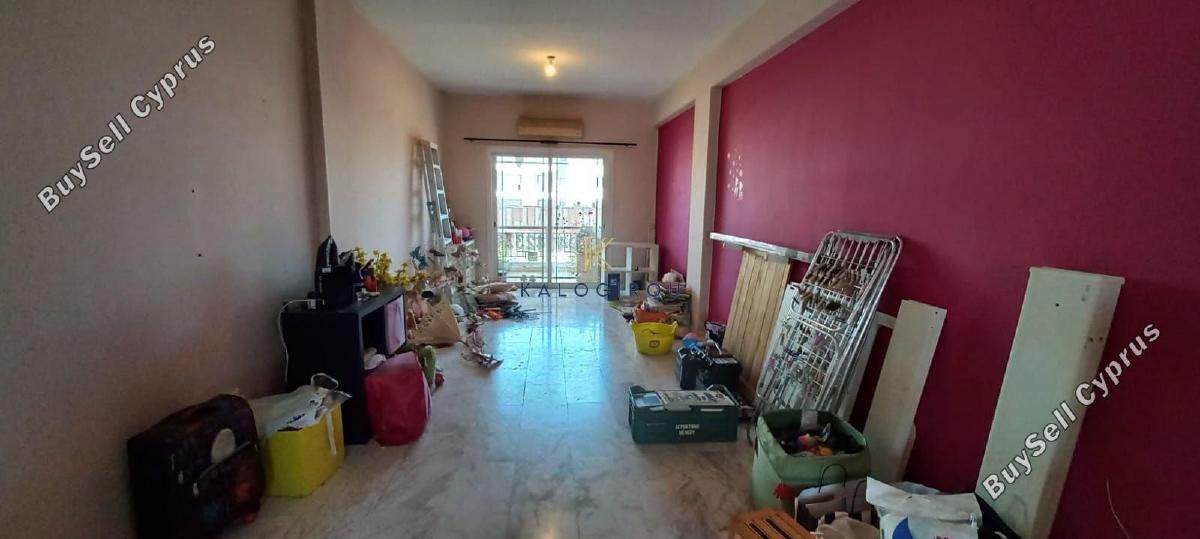 3 bedroom apartment for sale sotiros agios ioannis larnaca larnaca 1800198 image 5995774