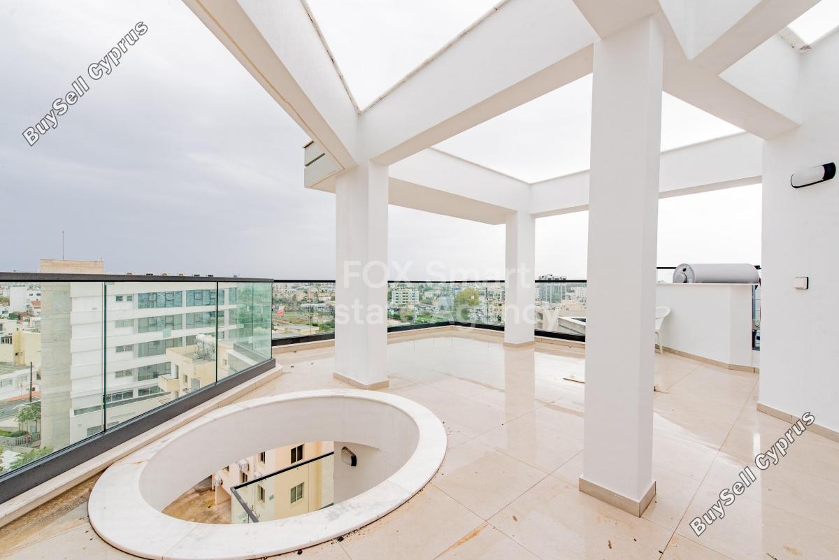 3 bedroom apartment for sale sotiros agios ioannis larnaca larnaca 8209198 image 14881149