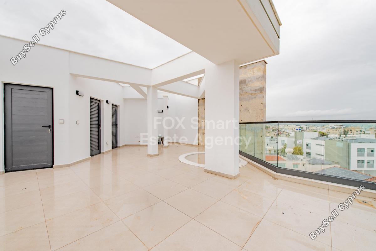 3 bedroom apartment for sale sotiros agios ioannis larnaca larnaca 8209198 image 14881150