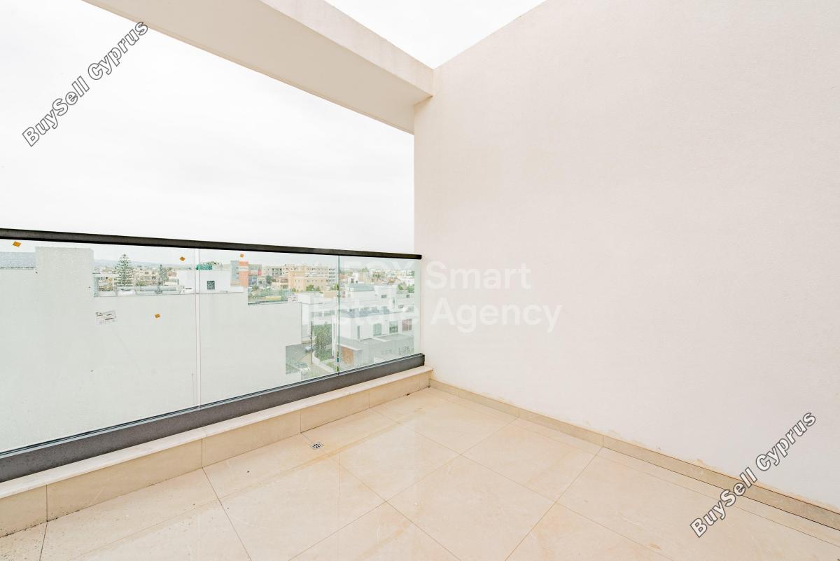 3 bedroom apartment for sale sotiros agios ioannis larnaca larnaca 8209198 image 14881151