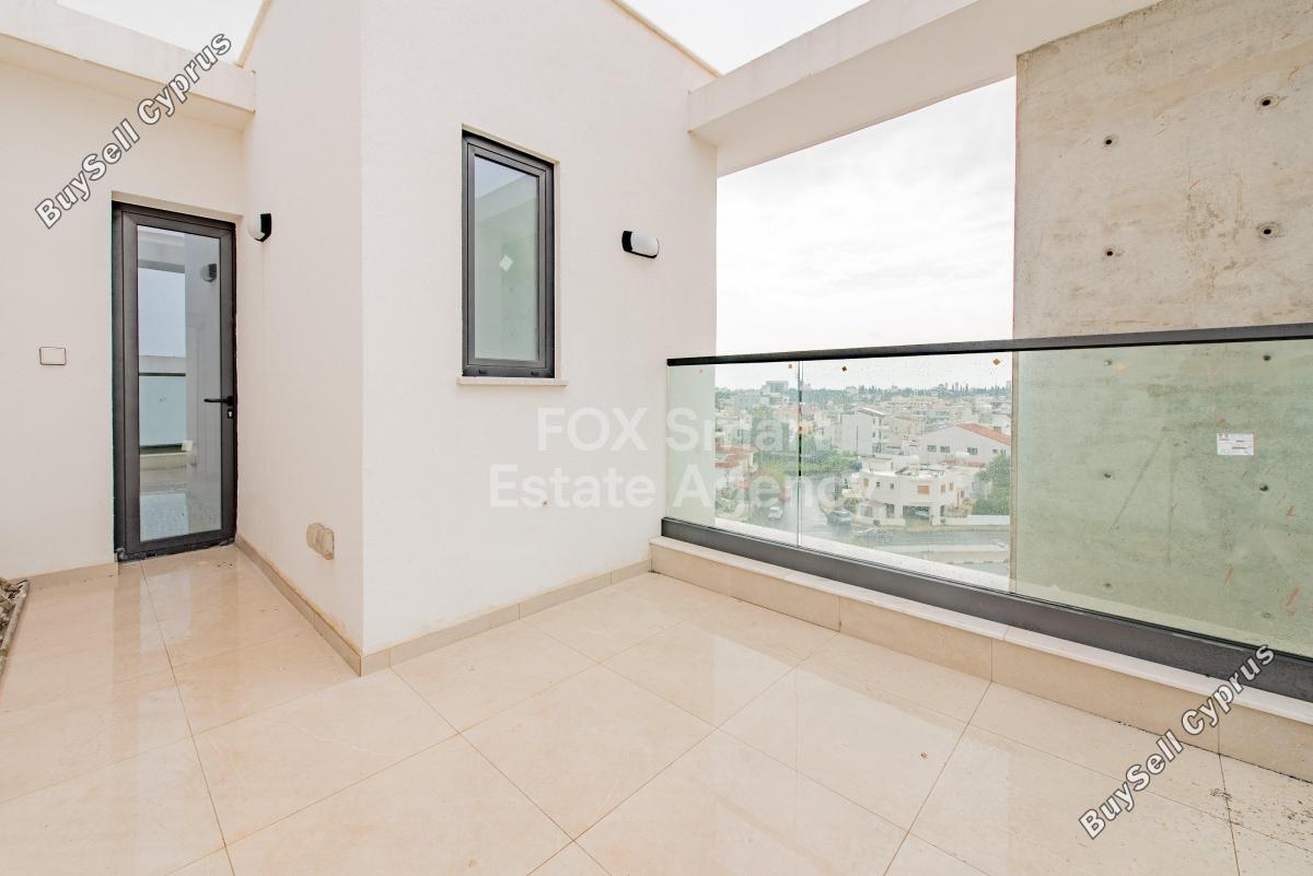 3 bedroom apartment for sale sotiros agios ioannis larnaca larnaca 8209198 image 14881152