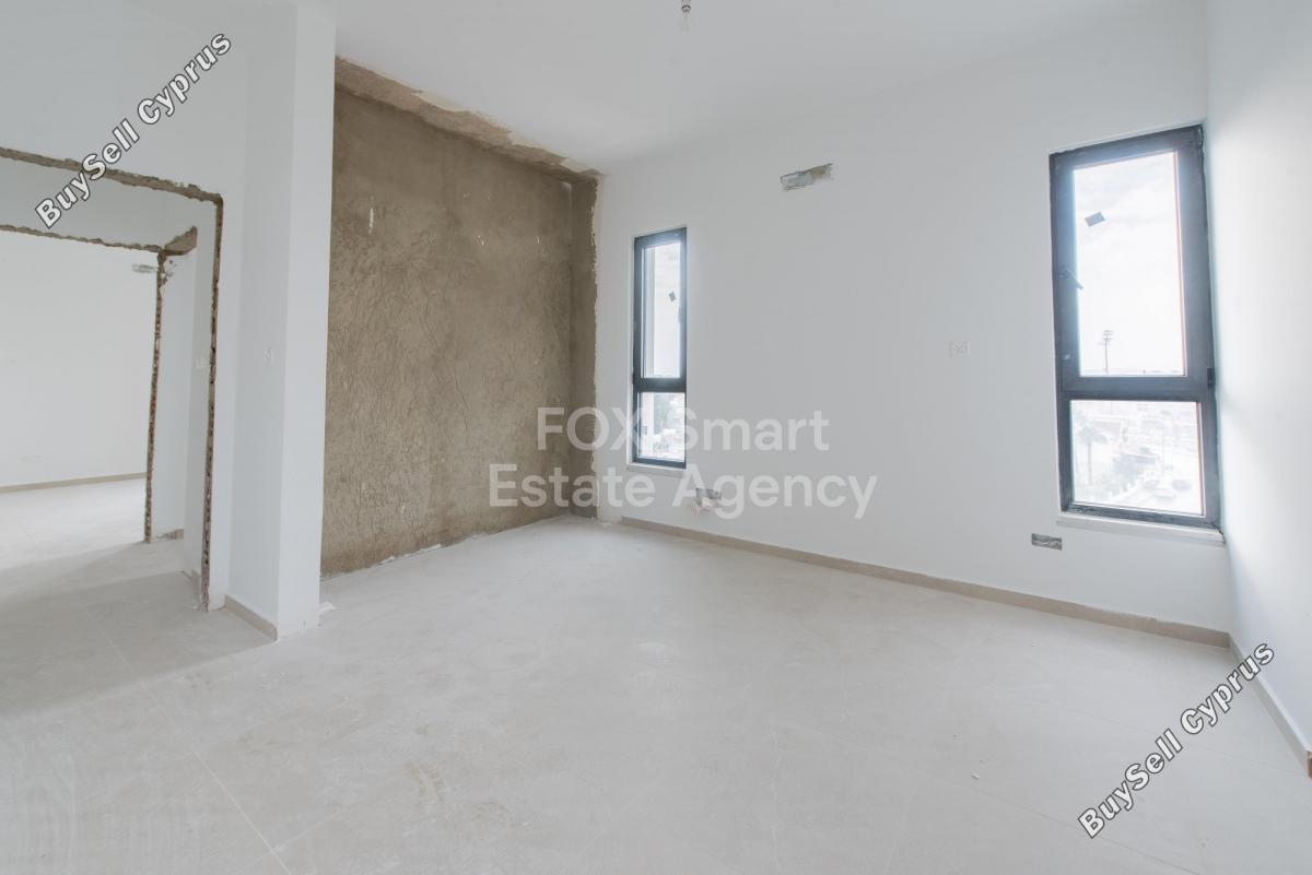 3 bedroom apartment for sale sotiros agios ioannis larnaca larnaca 8209198 image 14881155