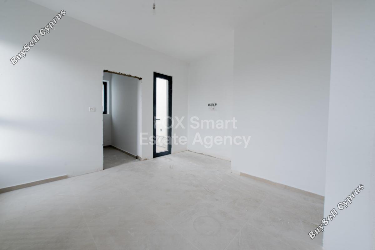 3 bedroom apartment for sale sotiros agios ioannis larnaca larnaca 8209198 image 14881157